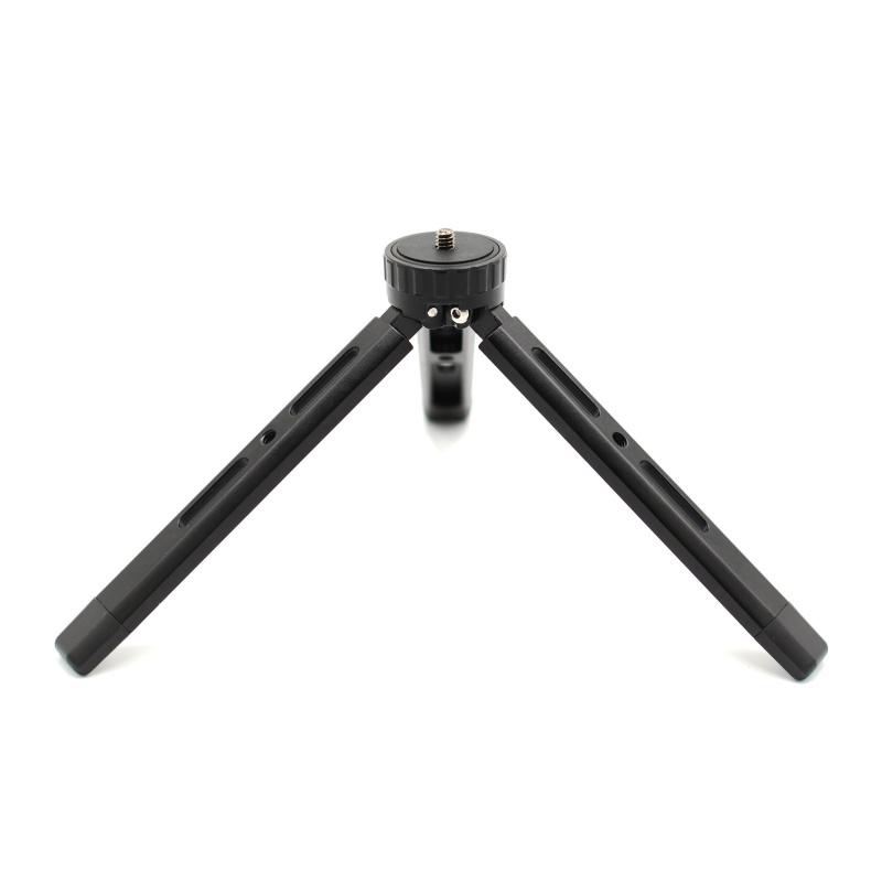 Player One Adjustable Mini Tripod